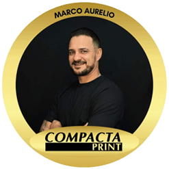 Marco Aurelio | www.marcodacompacta.com.br